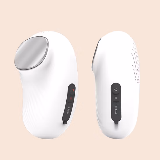 피부 회춘 전기 긁는 마사지 기계 얼굴 슬리밍 Guasha 보드 얼굴 마사지 도구