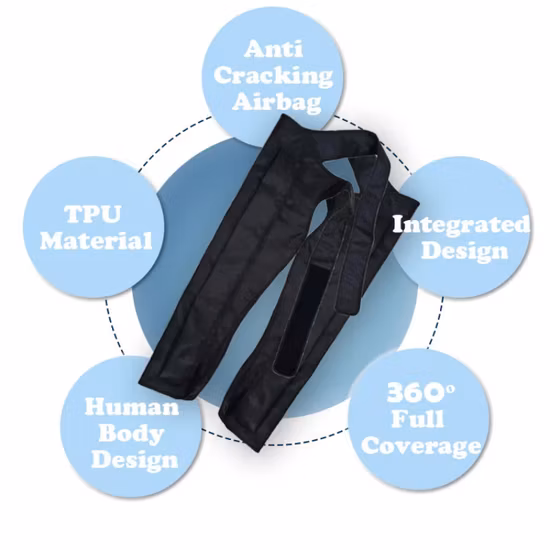 미용 기기 도매 최고의 Bian Stone Gua Sha 팔 다리 마사지기